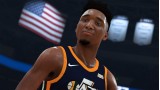 Joc Nba 2k19 pentru PC