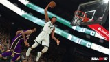 Joc Nba 2k19 pentru PC