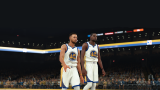 Joc Nba 2k19 pentru Xbox One