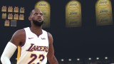 Joc Nba 2k19 pentru PS4