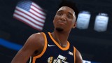 Joc Nba 2k19 pentru PS4