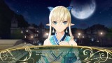 Joc Shining Resonance Refrain pentru Nintendo Switch