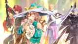 Joc Shining Resonance Refrain pentru Nintendo Switch
