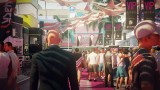 Joc Hitman 2 pentru PS4