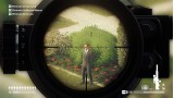 Joc Hitman 2 Gold Edition pentru Xbox One