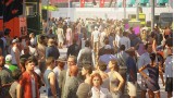 Joc Hitman 2 Gold Edition pentru Xbox One