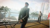 Joc Hitman 2 Gold Edition pentru Xbox One