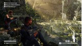 Joc Hitman 2 Gold Edition pentru Xbox One