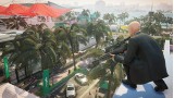 Joc Hitman 2 Gold Edition pentru Xbox One