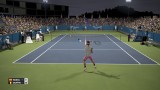 Joc Ao International Tennis pentru PS4