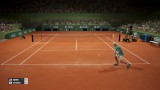 Joc Ao International Tennis pentru PS4