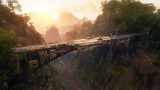 Joc Just Cause 4 pentru PS4