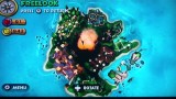 Joc Donkey Kong Country Returns pentru Nintendo 3DS