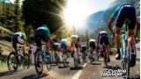 Joc Pro Cycling Manager 2018 pentru PC