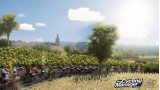 Joc Pro Cycling Manager 2018 pentru PC