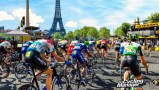 Joc Pro Cycling Manager 2018 pentru PC