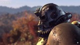 Joc Fallout 76 T 51b Edition pentru PS4