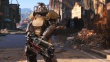 Joc Fallout 76 T 51b Edition pentru PS4