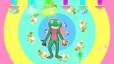 Joc Just Dance 2019 pentru Xbox 360