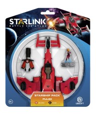 Starlink Battle For Atlus Starship Pack Pulse