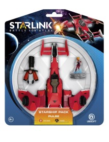 Starlink Battle For Atlus Starship Pack Pulse 