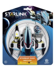 Starlink Battle For Atlus Starship Pack Neptune