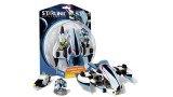 Figurina Joc Starlink Battle For Atlas Starship Pack Neptune
