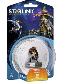 Starlink Battle For Atlas Pilot Pack Eli 