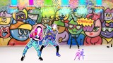 Joc Just Dance 2019 pentru Nintendo Wii-U