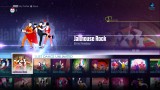 Joc Just Dance 2019 pentru Nintendo Wii-U