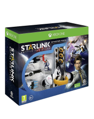 Starlink Battle For Atlas Starter Pack