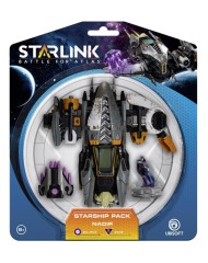 Starlink Battle For Atlas Starship Pack Nadir