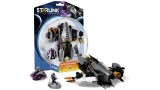 Figurina Joc Starlink Battle For Atlas Starship Pack Nadir