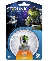 Starlink Battle For Atlas Pilot Pack Kharl