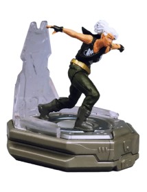 Starlink Battle For Atlas Pilot Pack Razor 
