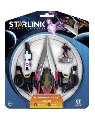 Starlink Battle For Atlas Starship Pack Lance