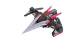 Figurina Joc Starlink Battle For Atlas Starship Pack Lance