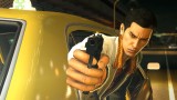 Joc Yakuza 0 Playstation Hits pentru PS4