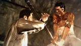 Joc Yakuza 0 Playstation Hits pentru PS4