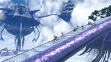 Joc Xenoblade Chronicles 2 Torna The Golden Country DLC pentru Nintendo Switch
