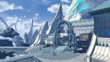 Joc Xenoblade Chronicles 2 Torna The Golden Country DLC pentru Nintendo Switch