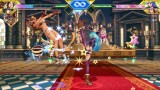 Joc Snk Heroines Tag Team Frenzy pentru Nintendo Switch