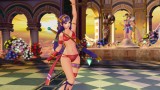 Joc Snk Heroines Tag Team Frenzy pentru Nintendo Switch