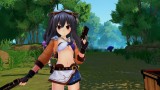 Joc Cyberdimension Neptunia 4 Goddesses Online pentru PS4