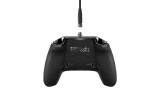  Nacon Revolution Pro Controller Albastru pentru PS4