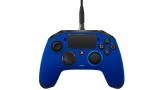 Nacon Revolution Pro Controller Albastru pentru PS4