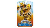 Figurina Statueta Skylanders Giants Single Giant Swarm