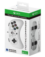 Hori Fighting Commander Wired Controller Compat...