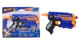  Arma Nerf N-strike Elite Firestrike Blaster