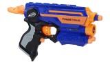 Arma Nerf N-strike Elite Firestrike Blaster